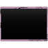 Disney Princess Rapunzel Never Too Old To Dream Art Surface Pro 9 Skin