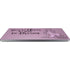 Disney Princess Rapunzel Never Too Old To Dream Art Universal Laptop 15in (12.2 x 8.8in) Skin
