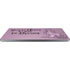 Disney Princess Rapunzel Never Too Old To Dream Art Universal Laptop 17in (13.8 x 10in) Skin
