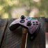 Disney Princess Rapunzel Never Too Old To Dream Art Xbox One Controller Skin