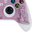 Disney Princess Rapunzel Never Too Old To Dream Art Xbox Series S Skins