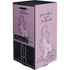 Disney Princess Rapunzel Never Too Old To Dream Art Xbox Series X Console Skin