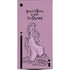 Disney Princess Rapunzel Never Too Old To Dream Art Xbox Series X Console Skin
