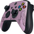 Disney Princess Rapunzel Never Too Old To Dream Art Xbox Series X Controller Skin