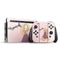 Disney Princess Rapunzel Art Nintendo Switch Bundle Skin