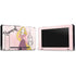Disney Princess Rapunzel Art Nintendo Switch Bundle Skin