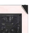Disney Princess Rapunzel Art NZXT H510 Compact ATX Mid-Tower Case Skin