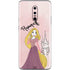 Disney Princess Rapunzel Art OnePlus 7 Pro Skin
