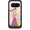 Disney Princess Rapunzel Art Otterbox Commuter Galaxy Skin