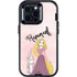 Disney Princess Rapunzel Art Otterbox Defender iPhone Skin