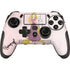 Disney Princess Rapunzel Art PlayStation Scuf Vantage 2 Controller Skin