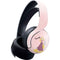 Disney Princess Rapunzel Art PULSE 3D Wireless Headset for PS5 Skin