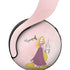Disney Princess Rapunzel Art PULSE 3D Wireless Headset for PS5 Skin