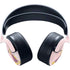 Disney Princess Rapunzel Art PULSE 3D Wireless Headset for PS5 Skin
