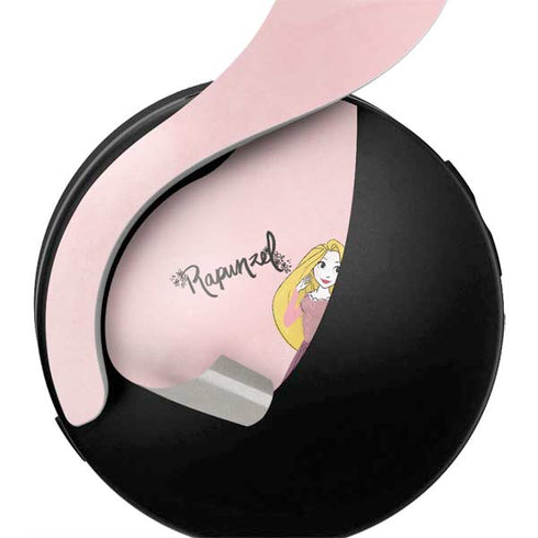 Disney Princess Rapunzel Art PULSE 3D Wireless Headset for PS5 Skin