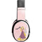 Disney Princess Rapunzel Art Skullcandy Crusher Wireless Skin