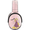 Disney Princess Rapunzel Art Skullcandy Venue Skin