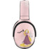 Disney Princess Rapunzel Art Skullcandy Venue Skin