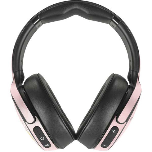 Disney Princess Rapunzel Art Skullcandy Venue Skin