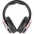Disney Princess Rapunzel Art Skullcandy Venue Skin