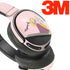 Disney Princess Rapunzel Art Skullcandy Venue Skin