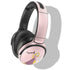 Disney Princess Rapunzel Art Skullcandy Venue Skin