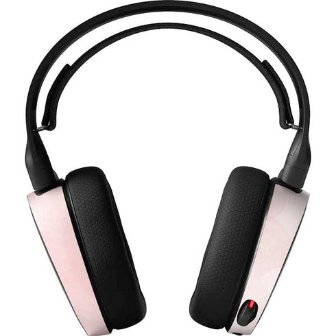 Disney Princess Rapunzel Art SteelSeries Arctis 5 Skin