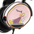 Disney Princess Rapunzel Art SteelSeries Arctis 5 Skin