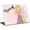 Disney Princess Rapunzel Art Surface Laptop 4 15in Skin