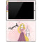 Disney Princess Rapunzel Art Surface Pro 3 Skin