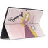 Disney Princess Rapunzel Art Surface Pro 7 Skin