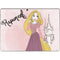 Disney Princess Rapunzel Art Surface Pro 8 Skin