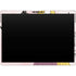 Disney Princess Rapunzel Art Surface Pro 8 Skin