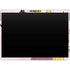 Disney Princess Rapunzel Art Surface Pro 9 Skin