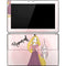 Disney Princess Rapunzel Art Surface Pro Tablet Skin