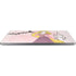 Disney Princess Rapunzel Art Universal Laptop 15in (12.2 x 8.8in) Skin