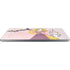 Disney Princess Rapunzel Art Universal Laptop 16.6in (13.4 x 9.7in) Skin