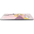 Disney Princess Rapunzel Art Universal Laptop 17in (13.8 x 10in) Skin