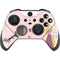 Disney Princess Rapunzel Art Xbox Elite Wireless Controller Series 2 Skin