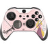 Disney Princess Rapunzel Art Xbox Elite Wireless Controller Series 2 Skin
