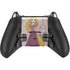 Disney Princess Rapunzel Art Xbox Elite Wireless Controller Series 2 Skin