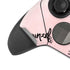 Disney Princess Rapunzel Art Xbox Elite Wireless Controller Series 2 Skin
