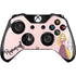 Disney Princess Rapunzel Art Xbox One Controller Skin