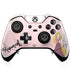 Disney Princess Rapunzel Art Xbox One Elite Controller Skin