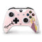 Disney Princess Rapunzel Art Xbox One S Controller Skin