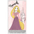 Disney Princess Rapunzel Art Xbox Series S Bundle Skin