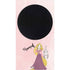 Disney Princess Rapunzel Art Xbox Series S Console Skin