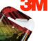 Rasta Color Keys Apple AirPods 2 Skin