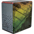 Rasta Color Keys Cooler Master MasterBox Q300L Mini Tower Skin