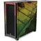 Rasta Color Keys Corsair 4000D Tempered Glass Mid-Tower ATX Case Skin